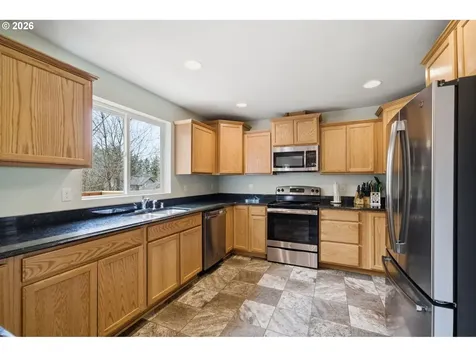 1257 Cloverdale Road Kalama WA 98625