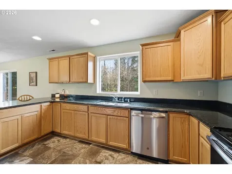 1257 Cloverdale Road Kalama WA 98625