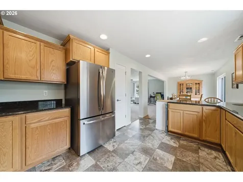 1257 Cloverdale Road Kalama WA 98625
