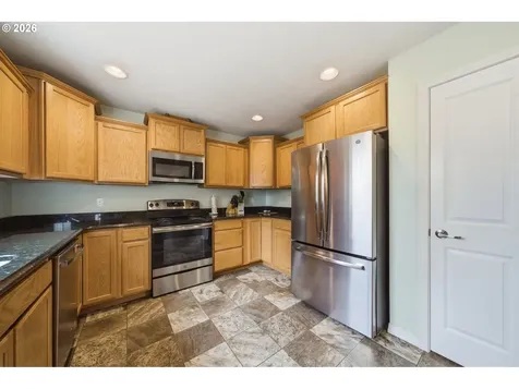 1257 Cloverdale Road Kalama WA 98625
