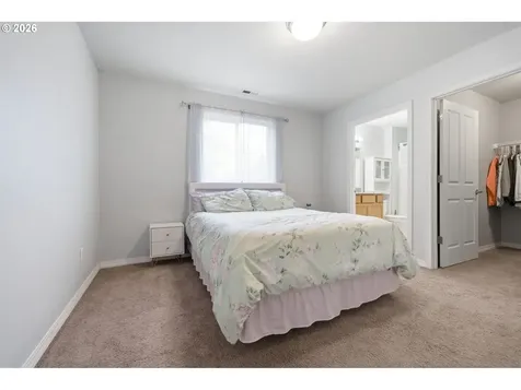 1257 Cloverdale Road Kalama WA 98625