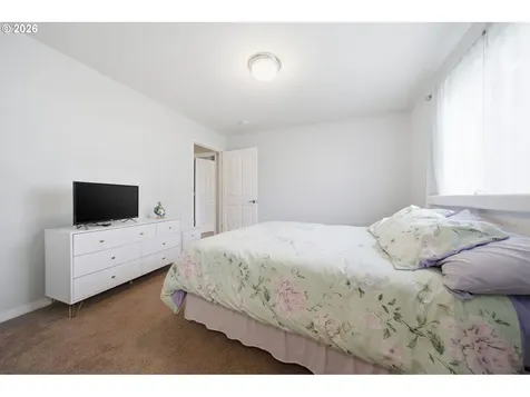 1257 Cloverdale Road Kalama WA 98625