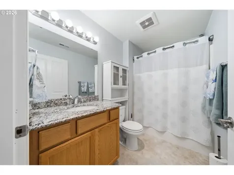 1257 Cloverdale Road Kalama WA 98625
