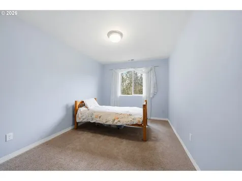 1257 Cloverdale Road Kalama WA 98625