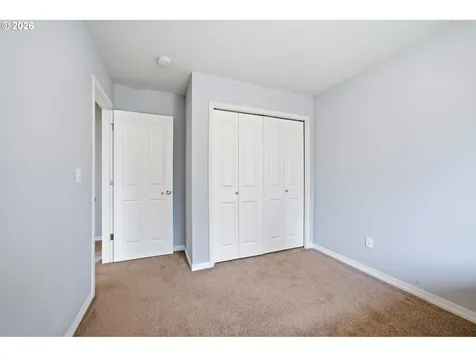 1257 Cloverdale Road Kalama WA 98625