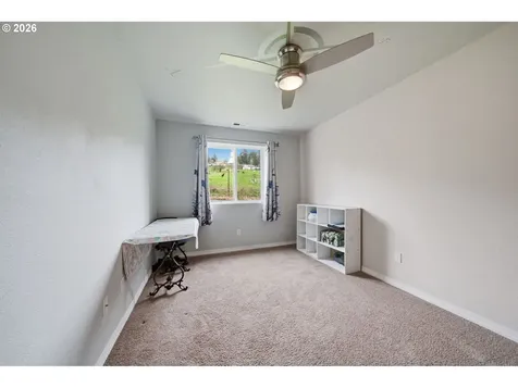 1257 Cloverdale Road Kalama WA 98625