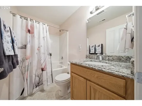 1257 Cloverdale Road Kalama WA 98625