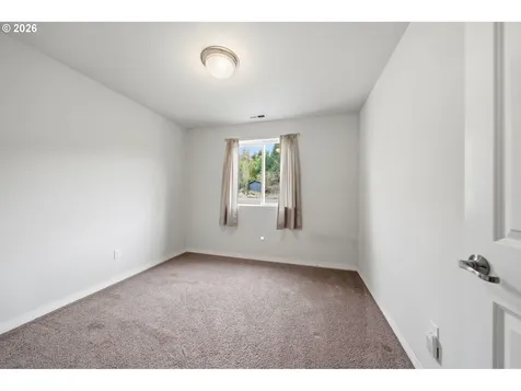 1257 Cloverdale Road Kalama WA 98625