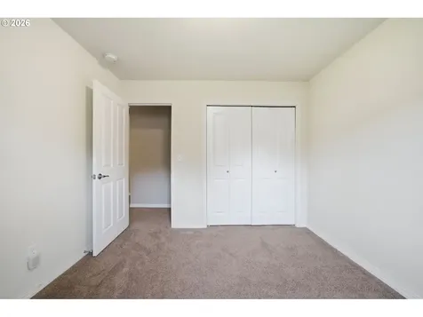 1257 Cloverdale Road Kalama WA 98625