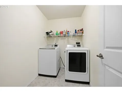 1257 Cloverdale Road Kalama WA 98625
