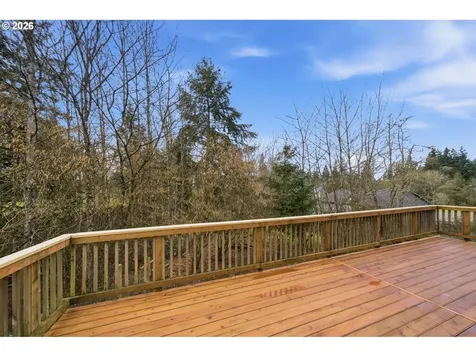 1257 Cloverdale Road Kalama WA 98625