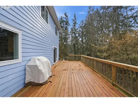 1257 Cloverdale Road Kalama WA 98625