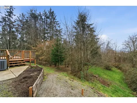 1257 Cloverdale Road Kalama WA 98625