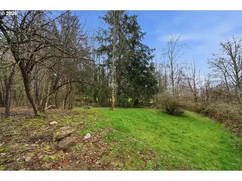 1257 Cloverdale Road Kalama WA 98625