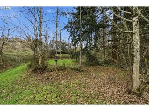 1257 Cloverdale Road Kalama WA 98625