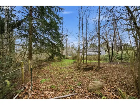 1257 Cloverdale Road Kalama WA 98625