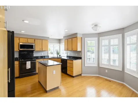 17311 SE 30th Street Vancouver WA 98683