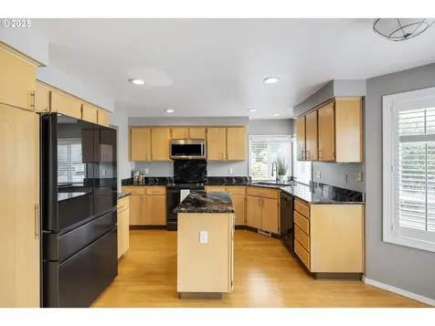 17311 SE 30th Street Vancouver WA 98683