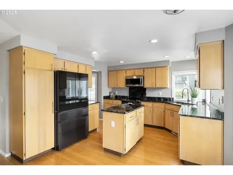 17311 SE 30th Street Vancouver WA 98683
