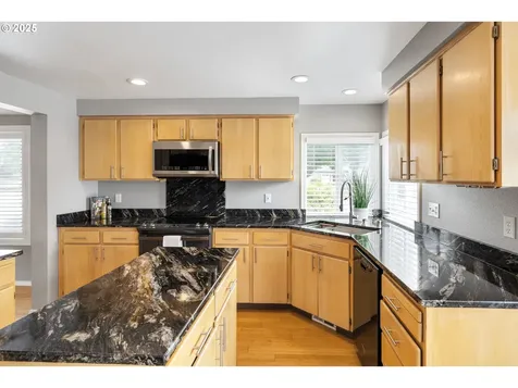 17311 SE 30th Street Vancouver WA 98683
