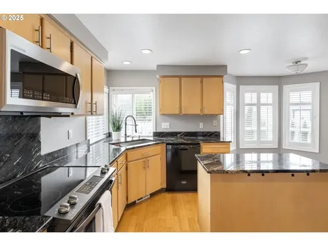 17311 SE 30th Street Vancouver WA 98683