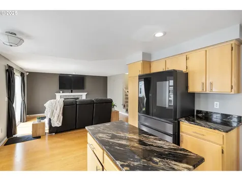 17311 SE 30th Street Vancouver WA 98683