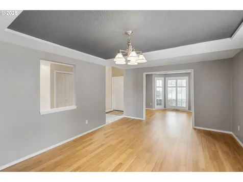 17311 SE 30th Street Vancouver WA 98683