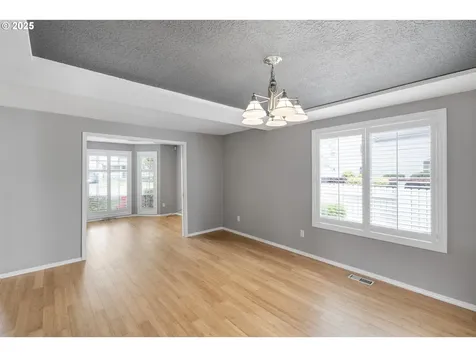 17311 SE 30th Street Vancouver WA 98683