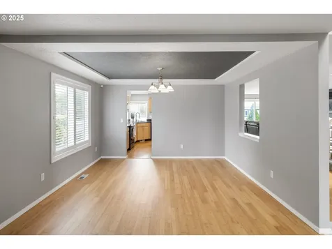 17311 SE 30th Street Vancouver WA 98683
