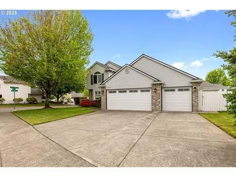 17311 SE 30th Street Vancouver WA 98683