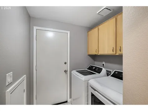 17311 SE 30th Street Vancouver WA 98683