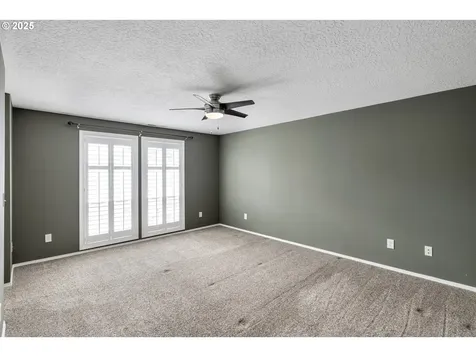 17311 SE 30th Street Vancouver WA 98683