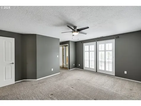 17311 SE 30th Street Vancouver WA 98683