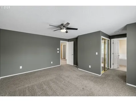 17311 SE 30th Street Vancouver WA 98683