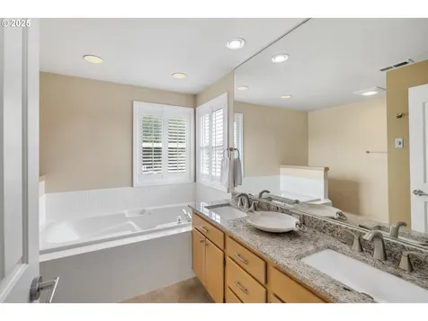 17311 SE 30th Street Vancouver WA 98683