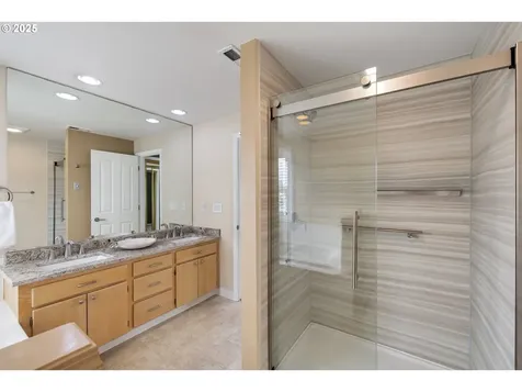 17311 SE 30th Street Vancouver WA 98683