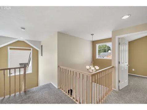 17311 SE 30th Street Vancouver WA 98683