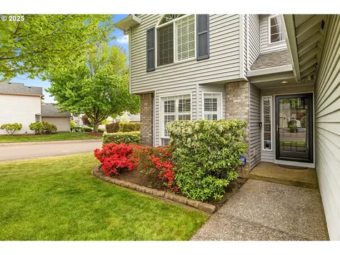17311 SE 30th Street Vancouver WA 98683