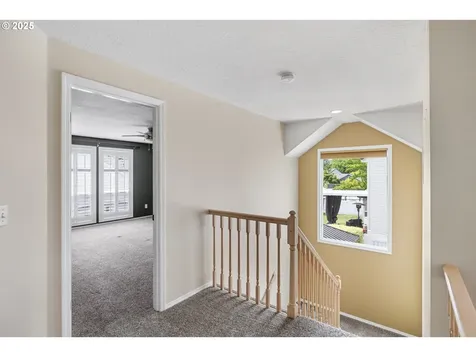 17311 SE 30th Street Vancouver WA 98683