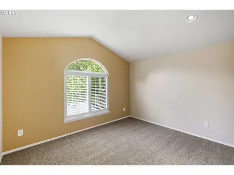 17311 SE 30th Street Vancouver WA 98683