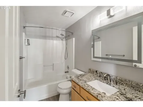 17311 SE 30th Street Vancouver WA 98683