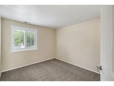 17311 SE 30th Street Vancouver WA 98683