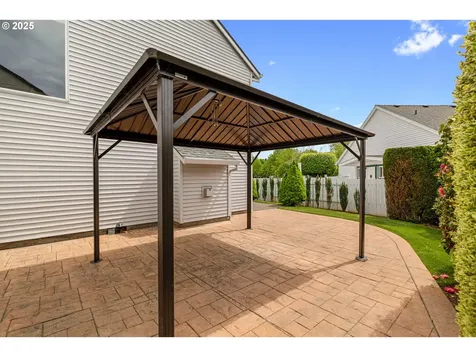 17311 SE 30th Street Vancouver WA 98683