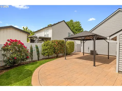 17311 SE 30th Street Vancouver WA 98683