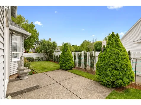 17311 SE 30th Street Vancouver WA 98683