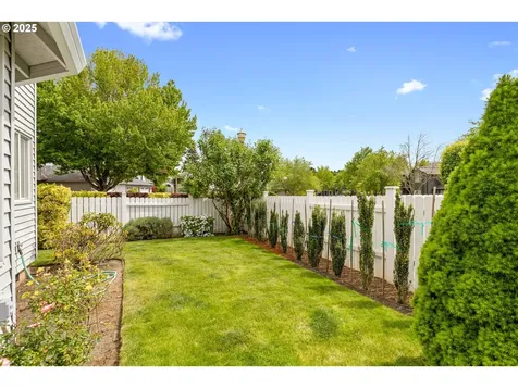 17311 SE 30th Street Vancouver WA 98683