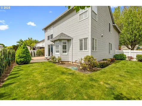 17311 SE 30th Street Vancouver WA 98683