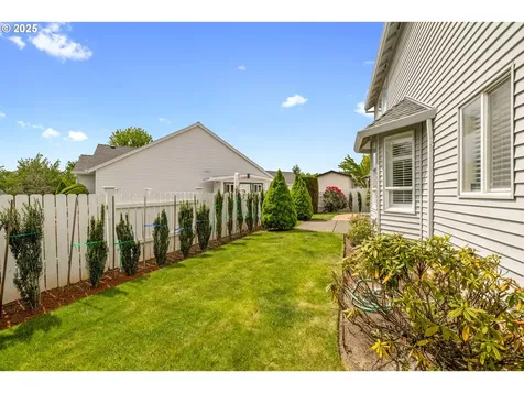 17311 SE 30th Street Vancouver WA 98683