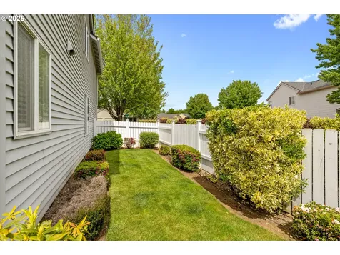 17311 SE 30th Street Vancouver WA 98683