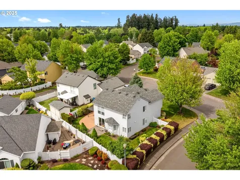 17311 SE 30th Street Vancouver WA 98683